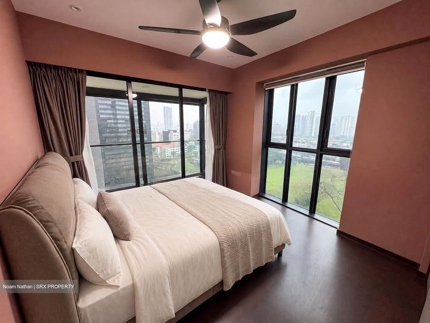 One Pearl Bank (D3), Apartment #627422591
